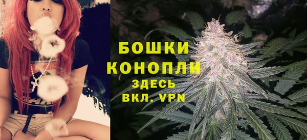 гашишное масло Горняк