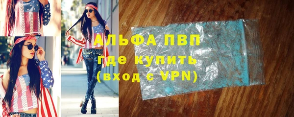 стаф Ростов