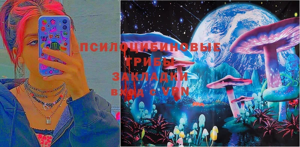 марихуана Горнозаводск